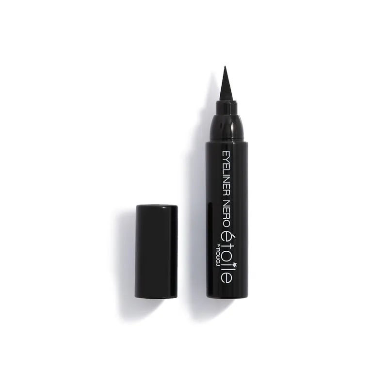 Saldi Eyeliner Nero Waterproof étoile by Rougj
