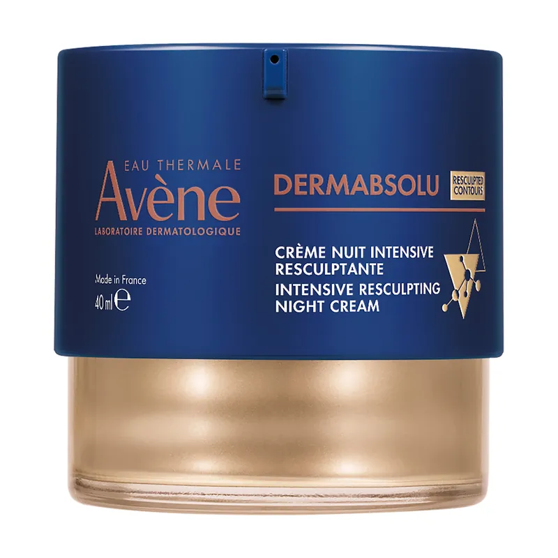 Prezzo Conveniente Crema Notte Intensiva Rimodellante - 40ml