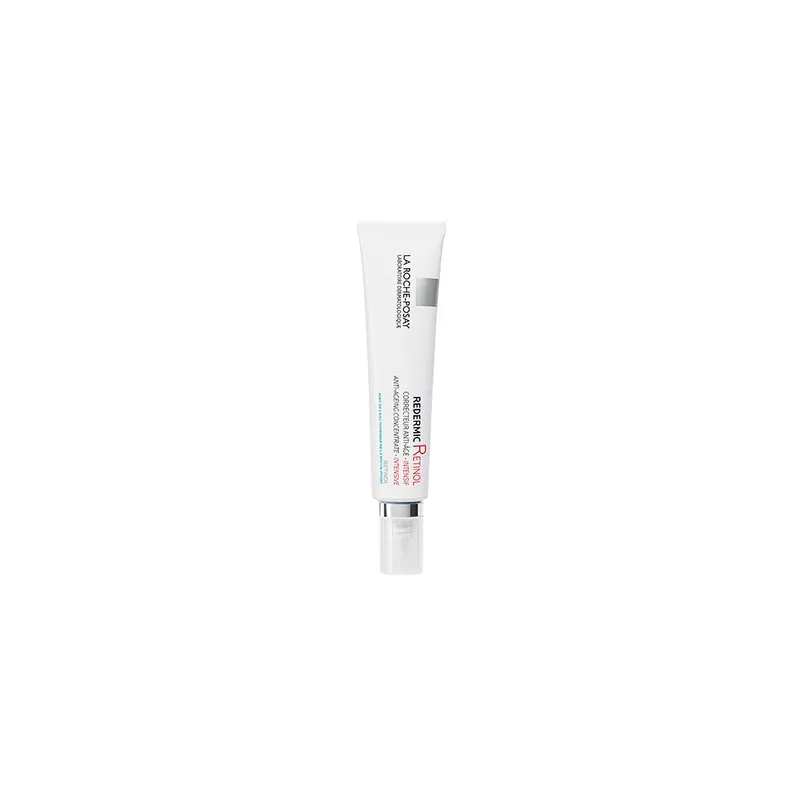 Redermic Retinolo Concentrato Crema Anti età - 30ml Super Prezzo