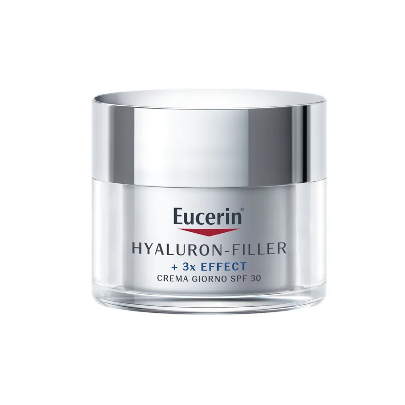 Super Prezzo Hyaluron-Filler Giorno SPF 30 - 50ML