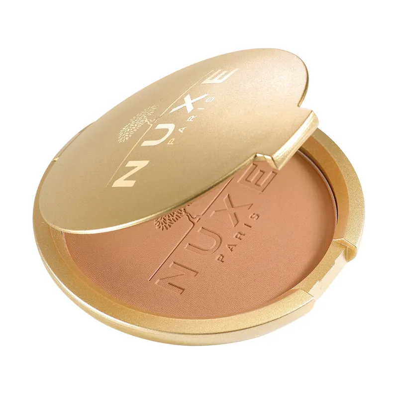 Originale Polvere Éclat Prodigieux® - 25gr