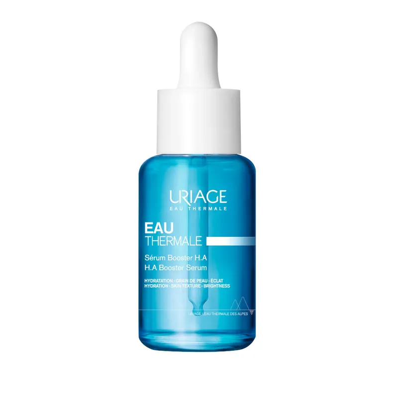Siero booster idratante acido - 30ml Compra Adesso
