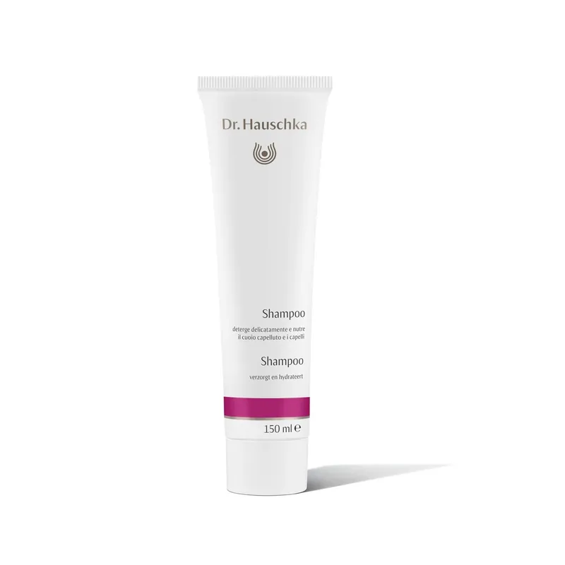 Promo Stagionale Shampoo - 150ml