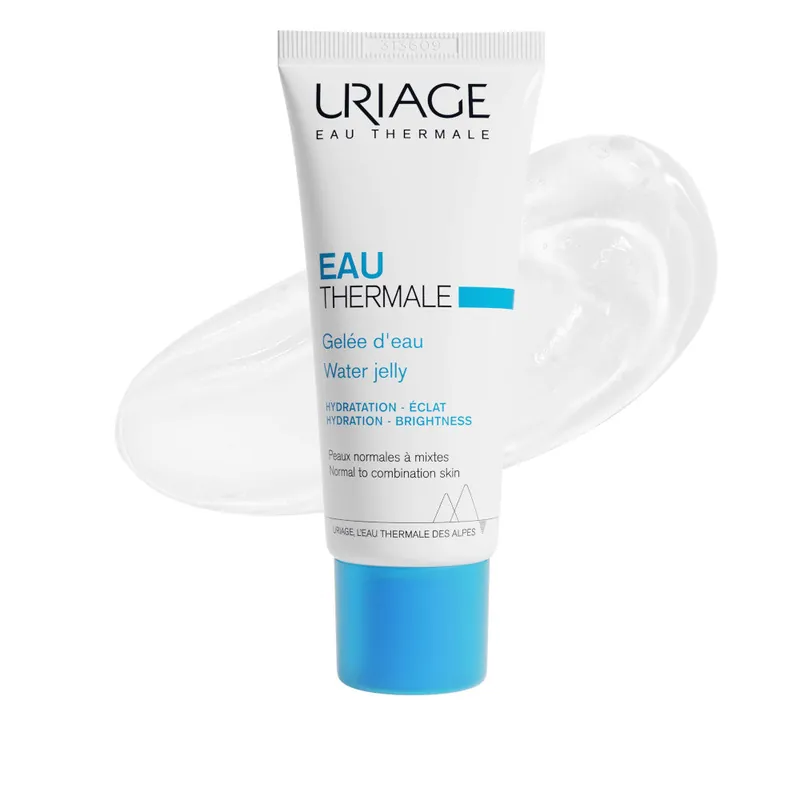 Direttamente Dal Produttore Gel idratante - 40ml