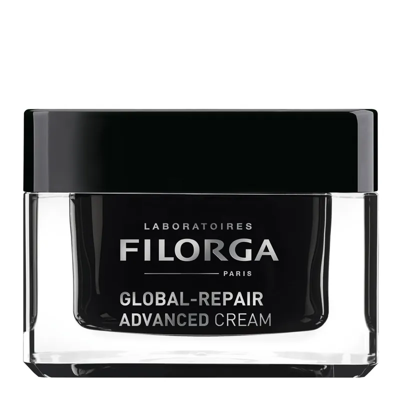 Global-Repair Advanced Cream - 50ml Offerta Del Giorno
