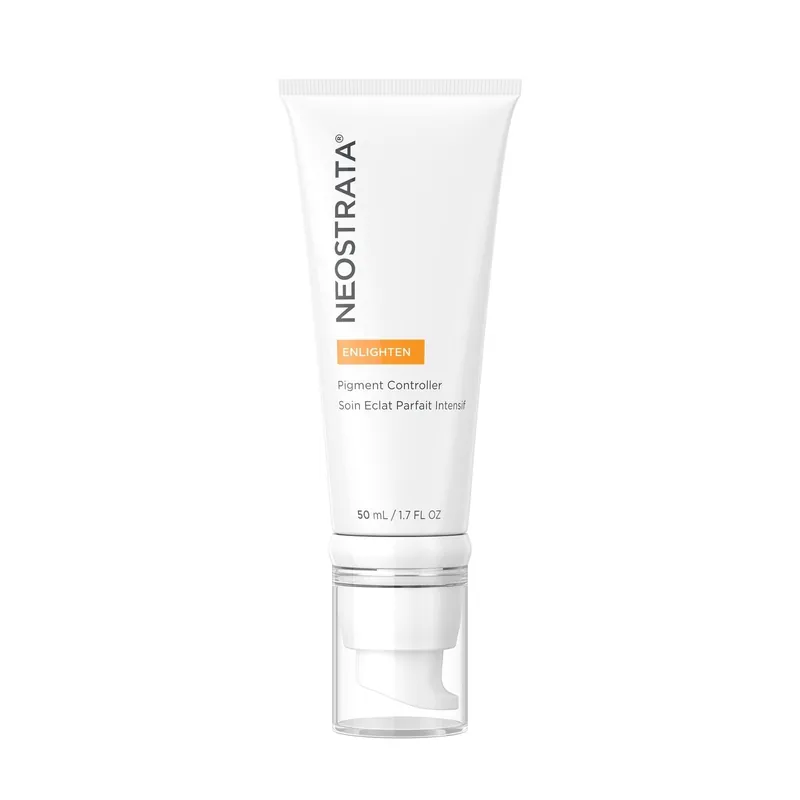 Alta Qualità Pigment Controller - 50ml