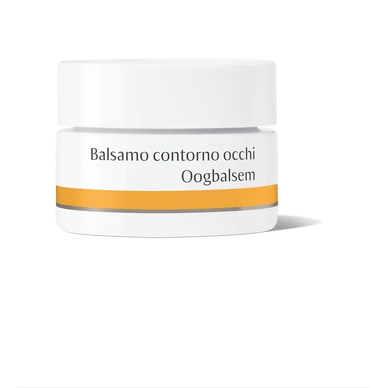 Prezzo Ridotto Balsamo contorno occhi - 10ml
