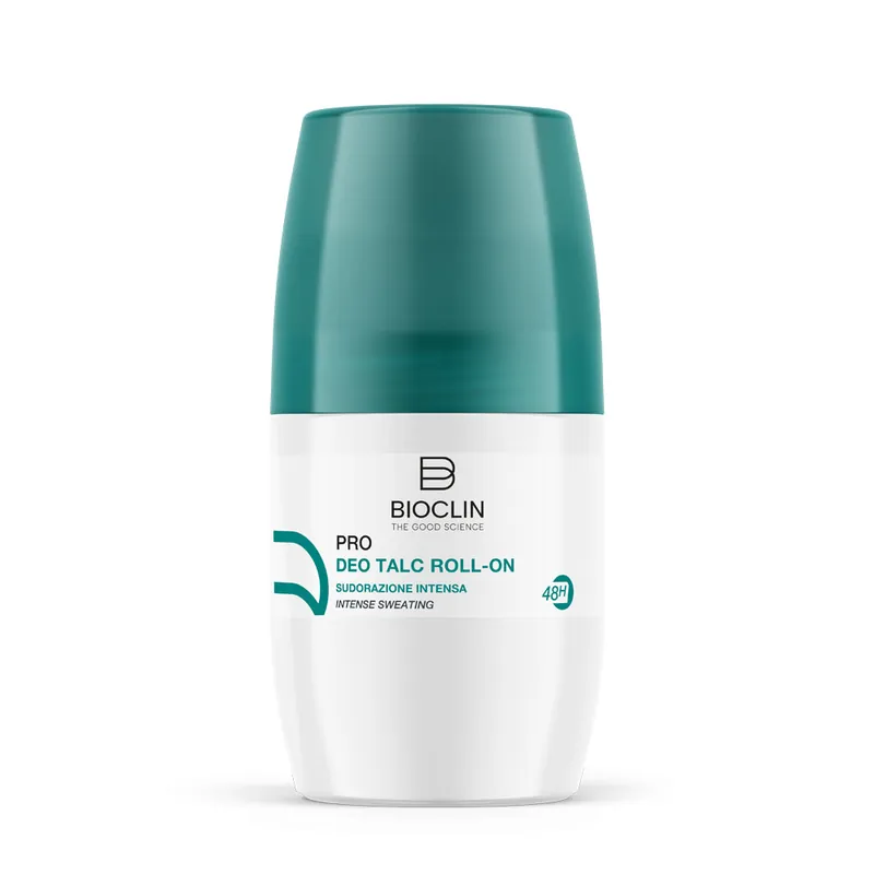 Offerta Del Giorno Deo Pro Talc 48H Roll On - 50ml