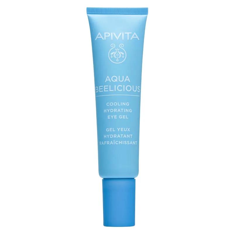 Offerta Del Giorno Gel Contorno Occhi Idratante Rinfrescante - 15ml