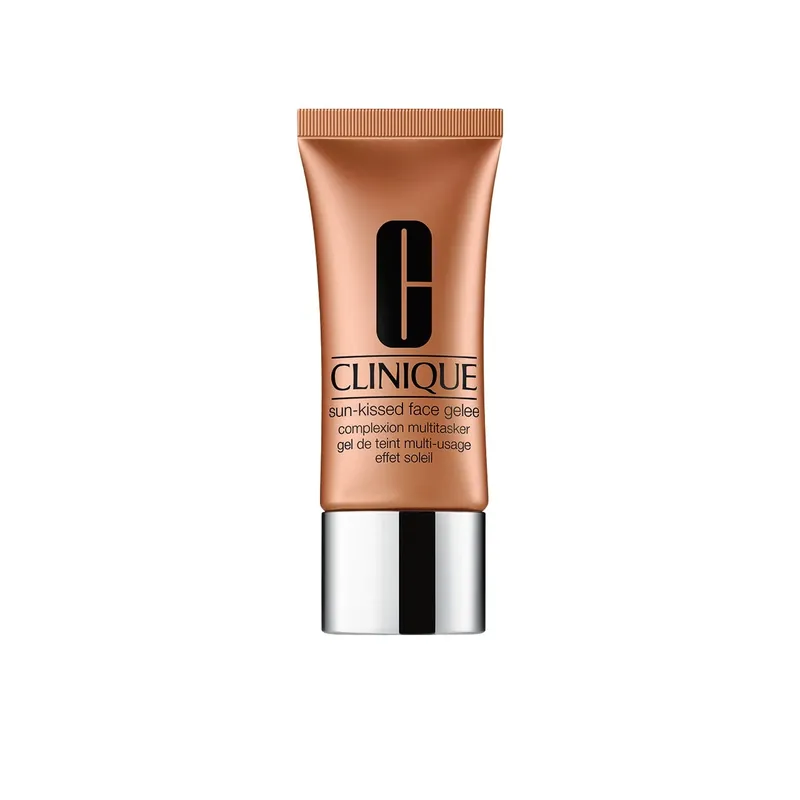 Più Venduto Sun-Kissed Face Gelee Complexion Multitasker
