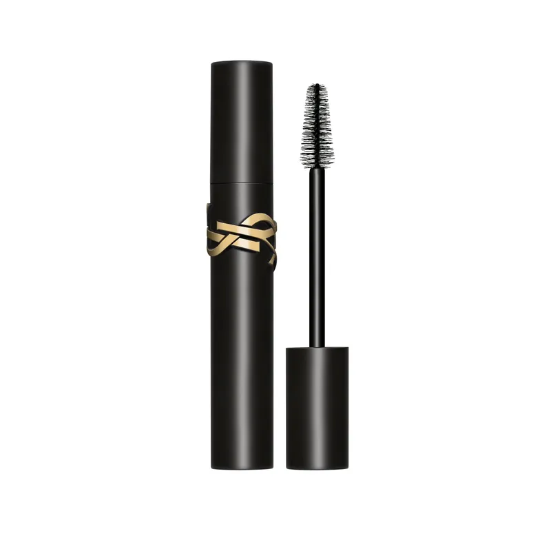 Lash Clash Mascara Reso Gratuito