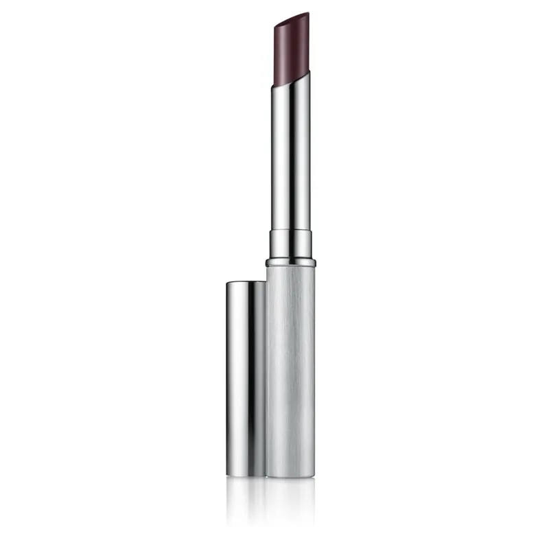 Compra Oggi Stesso Almost Lipstick