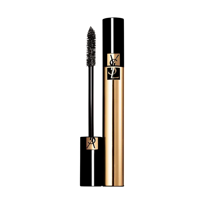 Mascara Volume Effet Faux Cils Radical Direttamente Dal Produttore