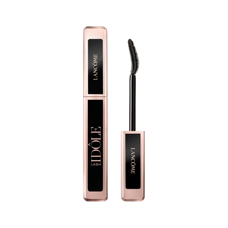 Lash Idôle Mascara Di Marca