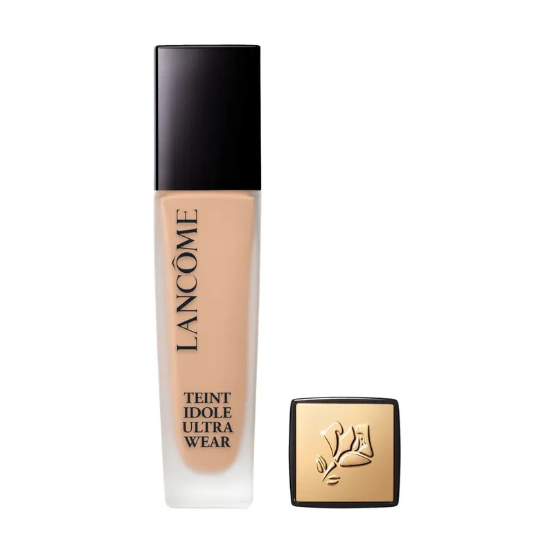 Teint Idole Ultra Wear SPF35 Economico