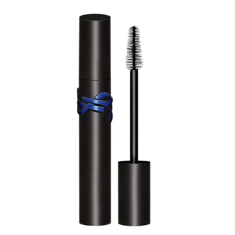 Lash Clash Waterproof Mascara Top Qualità