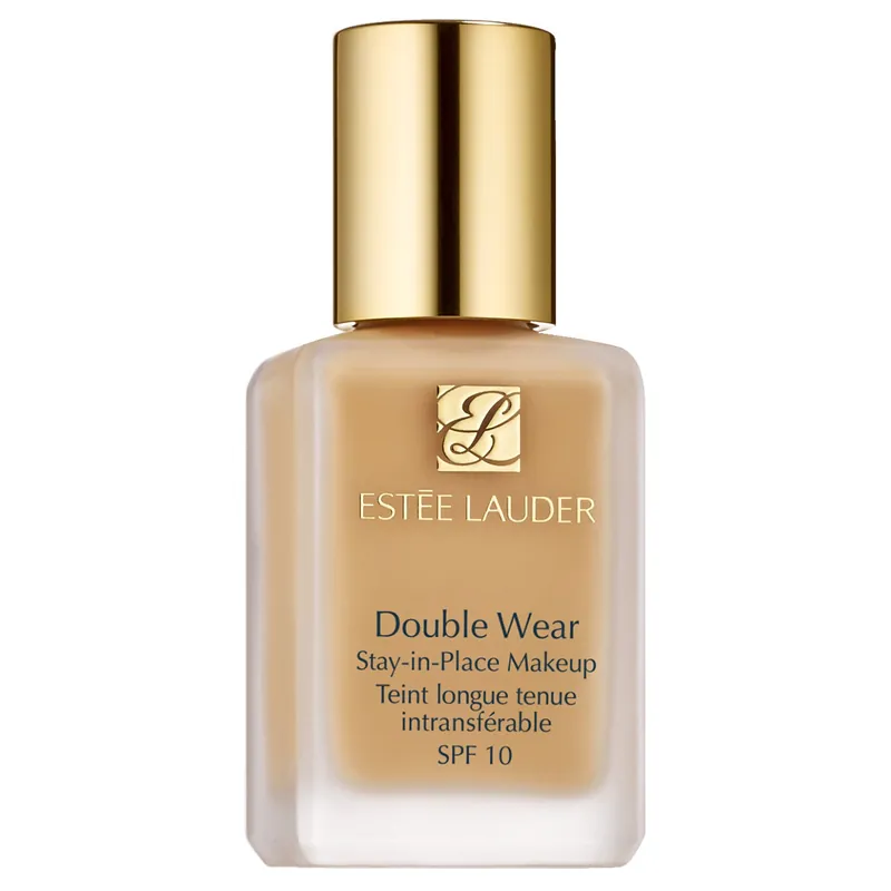 Offerta Lampo Double Wear Stay-in-Place Makeup SPF10