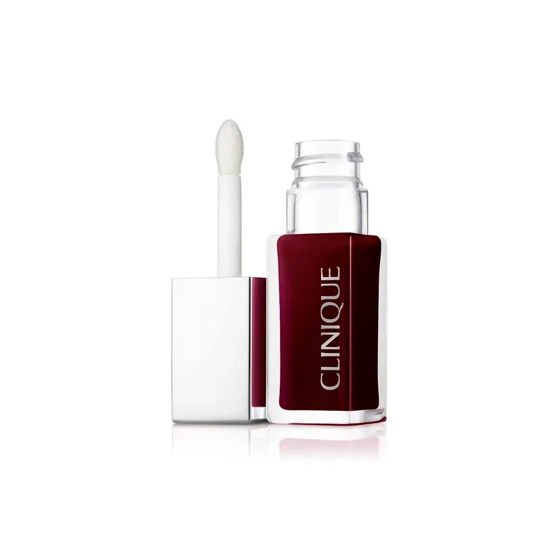 Pop Lip & Cheek Oil Offerta Speciale