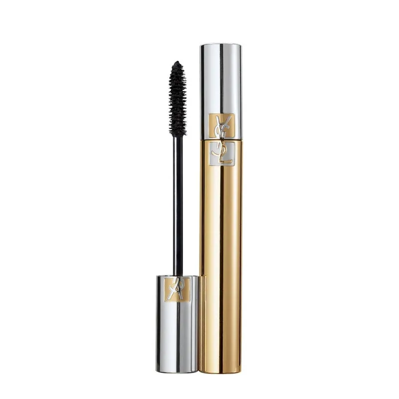 Soddisfatti O Rimborsati Volume Effet Faux Cils