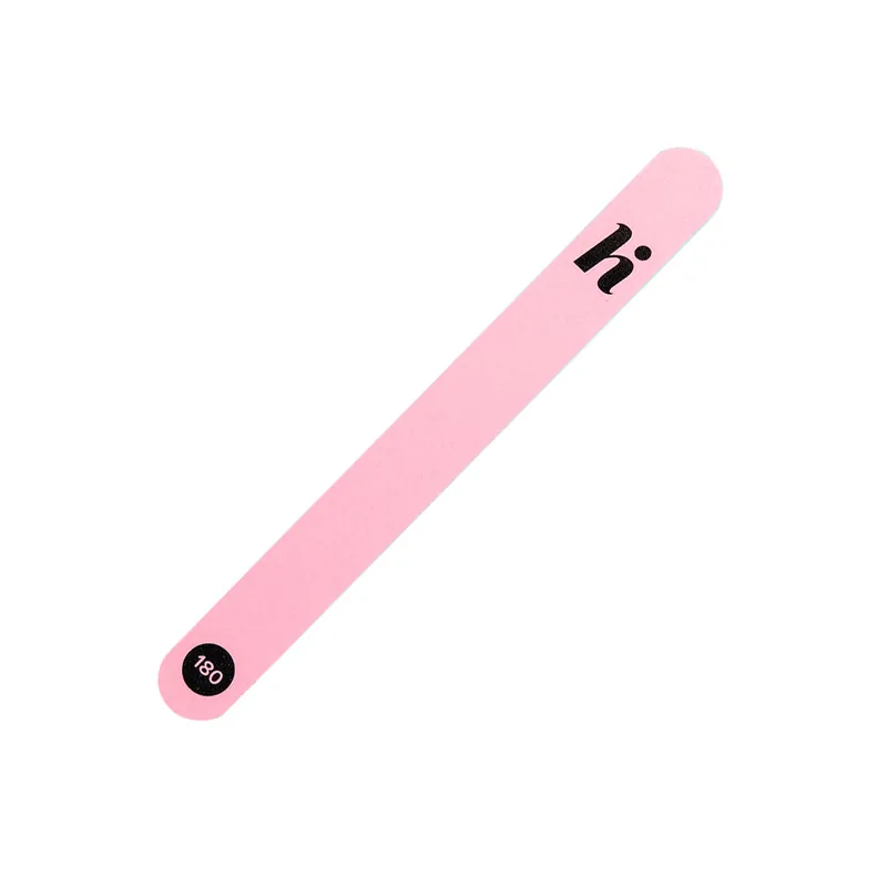 Must-Have Lima dritta 180