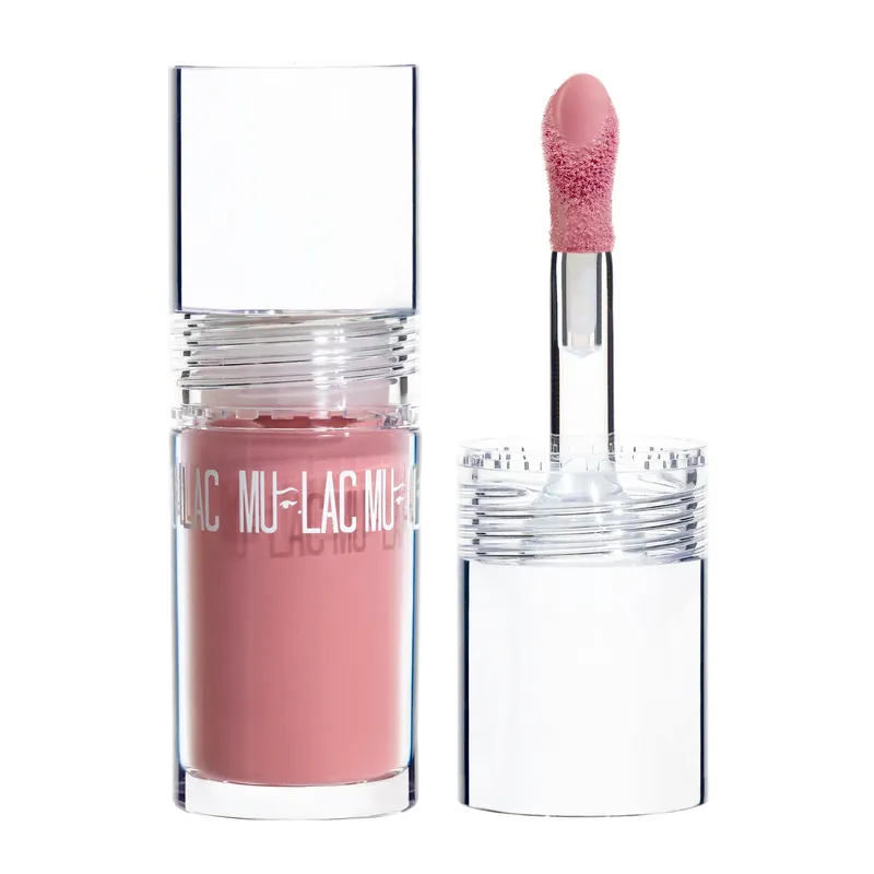 3DVERSE - Matt Liquid Blush All Over Consegna Rapida