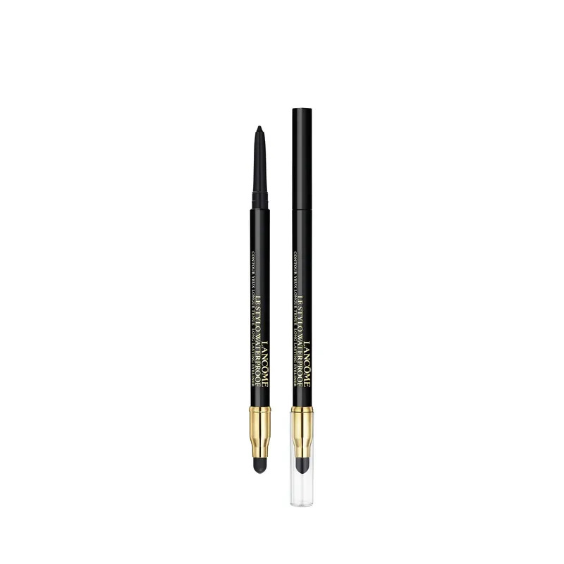 Le Stylo Waterproof Offerta Limitata