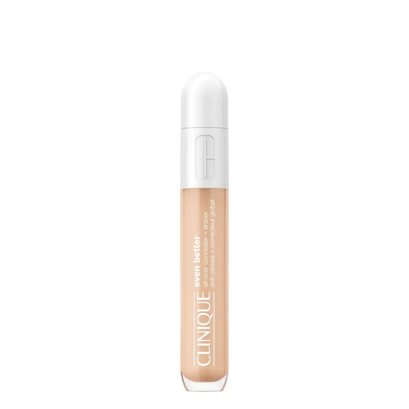 Alta Qualità Even Better All-Over Concealer + Eraser