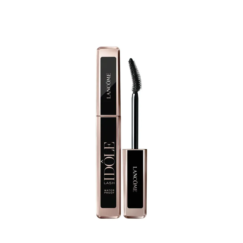 Lash Idôle Waterproof Mascara Spedizione Gratuita