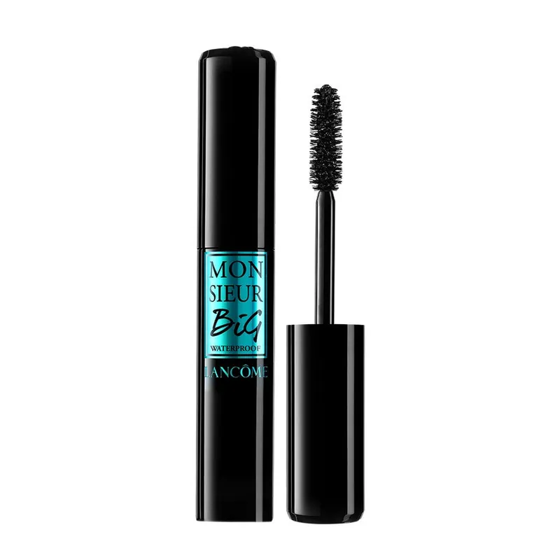 Compra Online Monsieur Big Mascara Waterproof