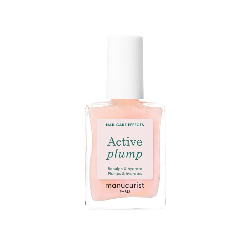 ACTIVE - Plump - 15ml Migliore Qualità