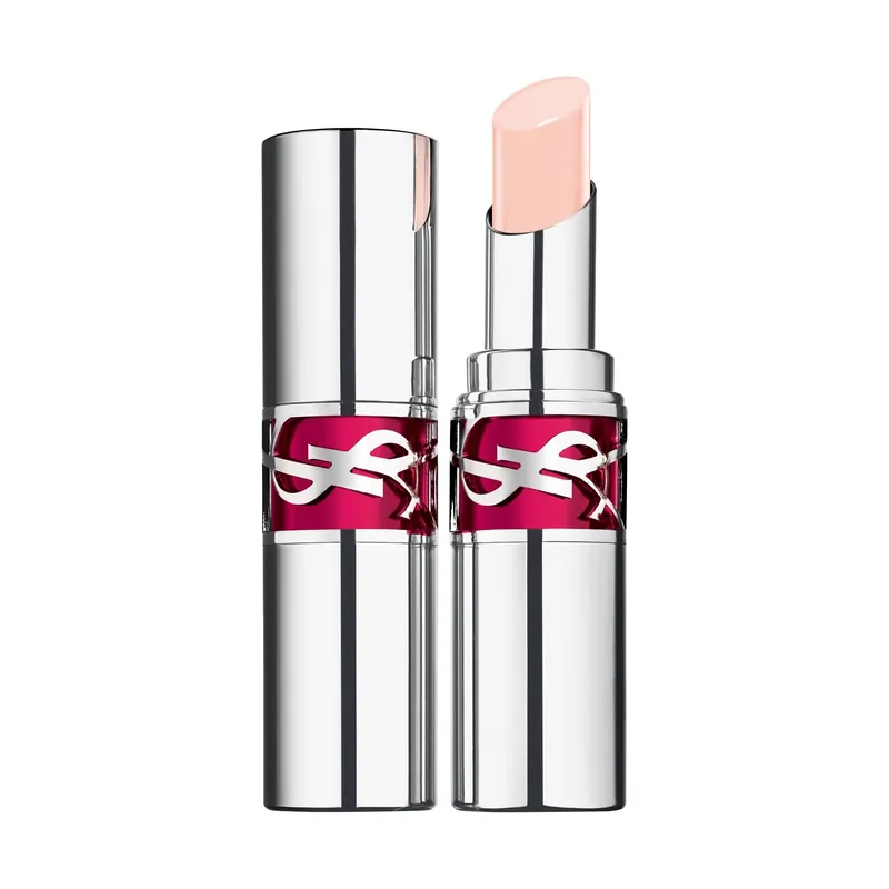 YSL Loveshine Candy Glaze Prezzo Conveniente