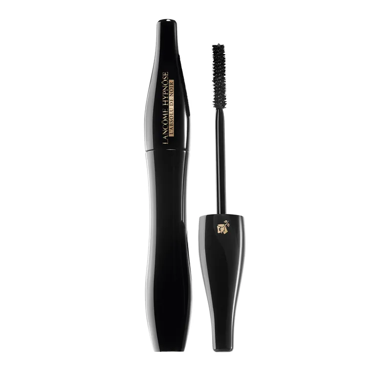 Hypnôse L'absolu De Noir Mascara Offerta Del Giorno