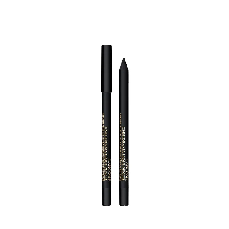 24h Drama Liqui-Pencil Must-Have