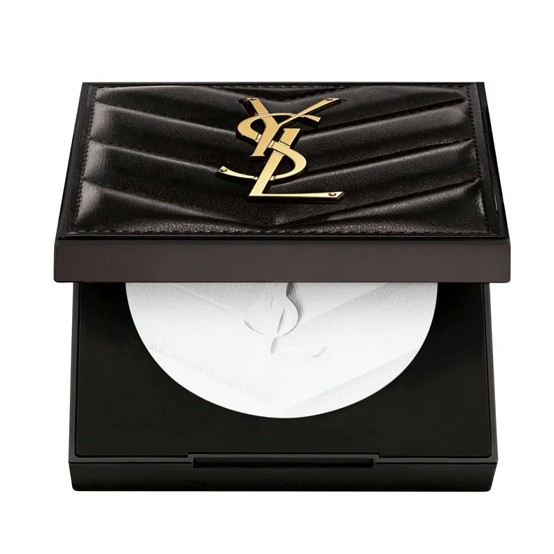 All Hours Hyper Finish Powder Bestseller