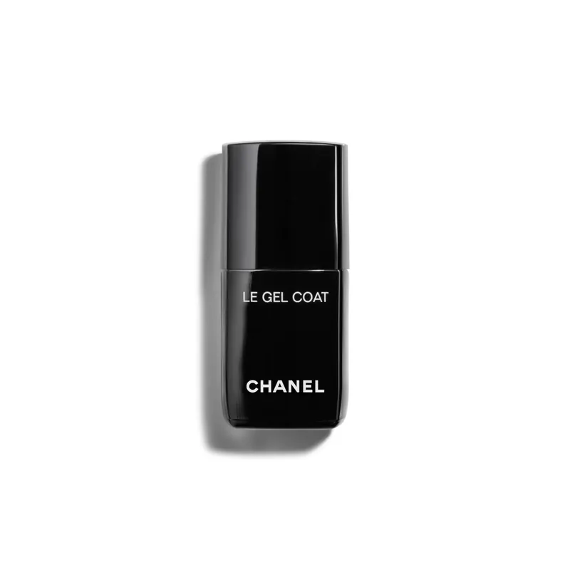 - 13ML Nuova Collezione