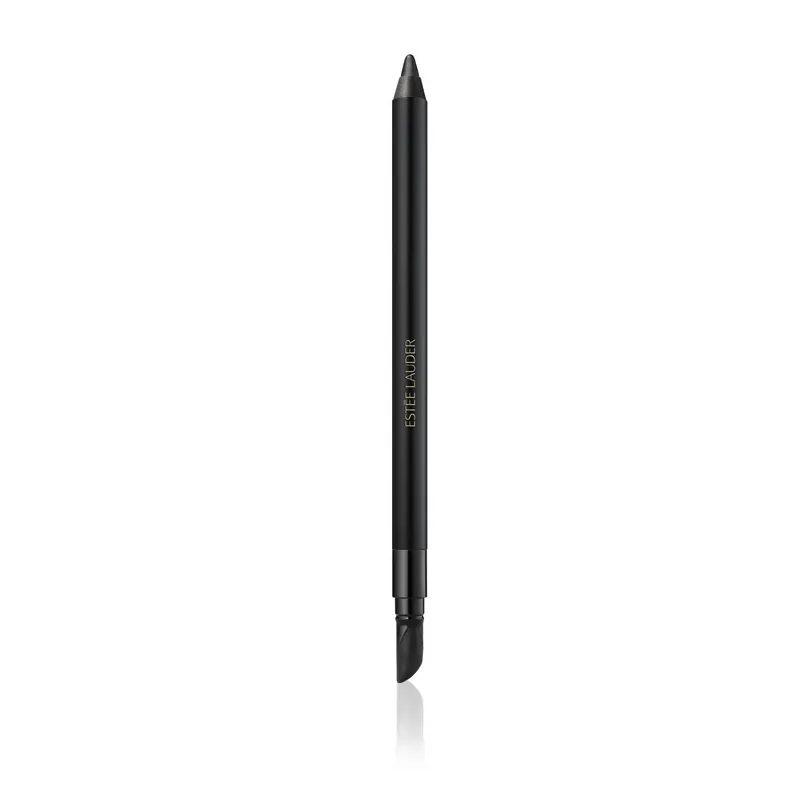 Autentico Double Wear 24H Waterproof Gel Eye Pencil