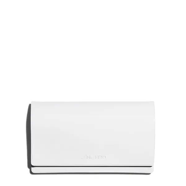 Sconto Oil-Control Blotting Paper - 100pz