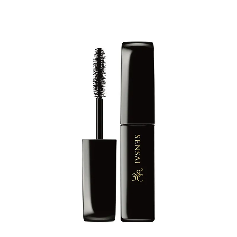 Consegna Rapida Lash Volumiser 38°C