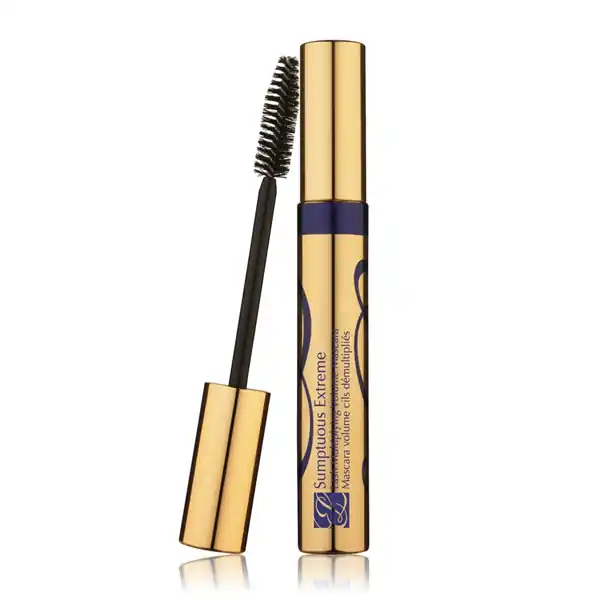 Sumptuous Extreme Mascara Scelto Dai Clienti