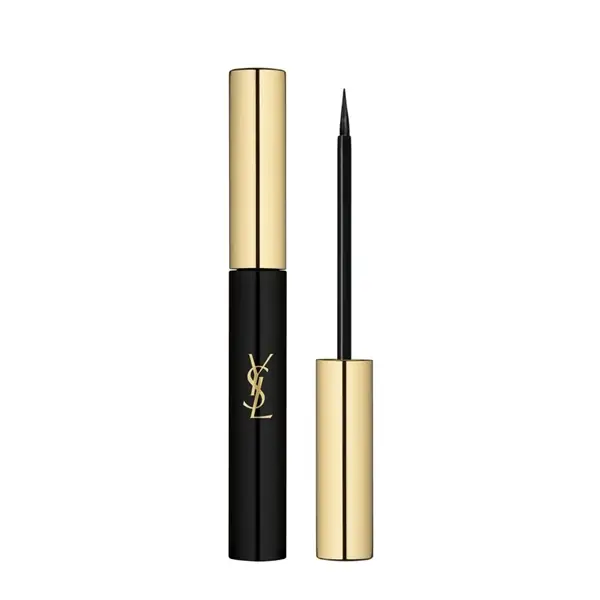 Professionale Couture Eyeliner