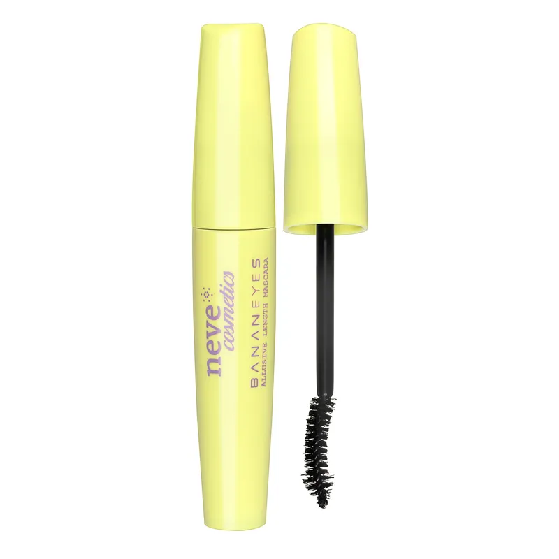 Ultimissimo Modello Bananeyes Mascara - 11.8ml