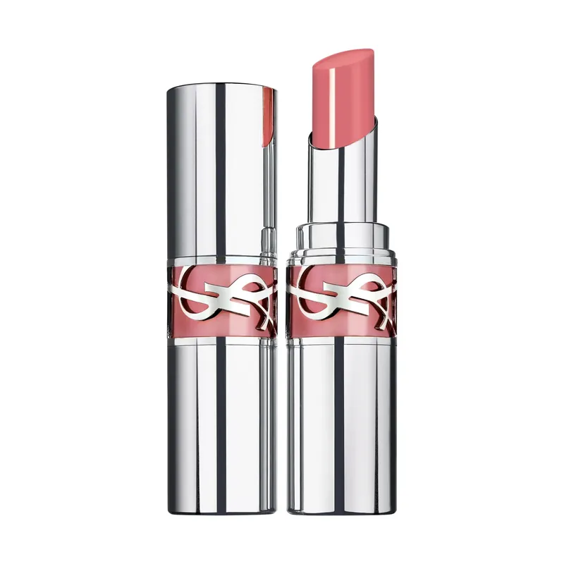 YSL Loveshine Solo Oggi