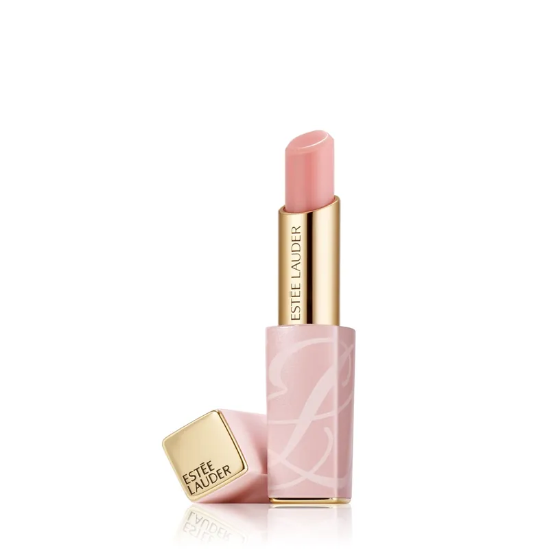 Quantità Limitata Pure Color Envy Replenish Lip Balm - 3,2gr