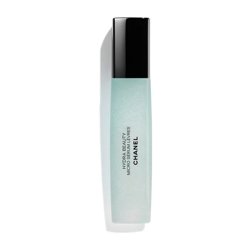 Spedizione Espresso - 11ML