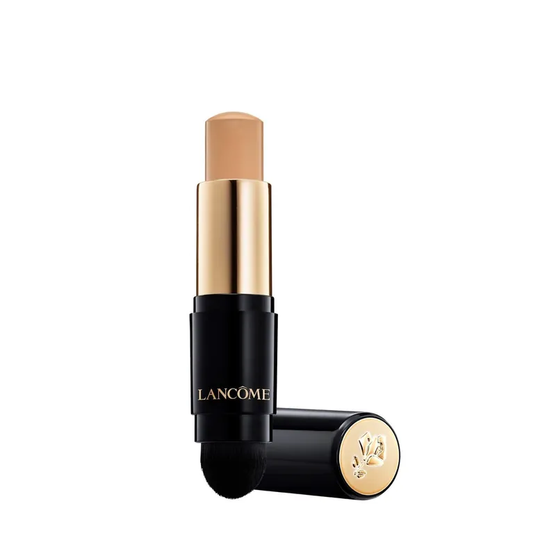 Teint Idole Ultra Wear Stick Solo Oggi