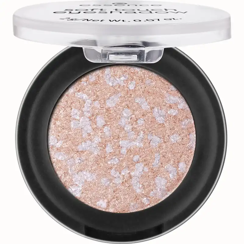 All’Ingrosso SOFT TOUCH ombretto occhi