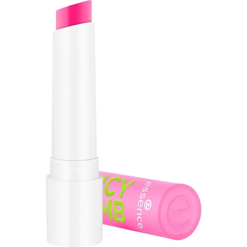 JUICY BOMB balsamo labbra Garanzia Inclusa