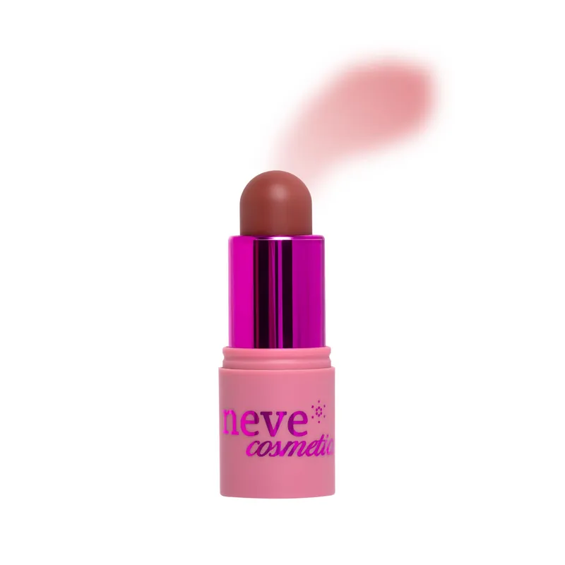 Pagamento Sicuro Estasi Choco Color Lip&Face Balm - 4.2ml