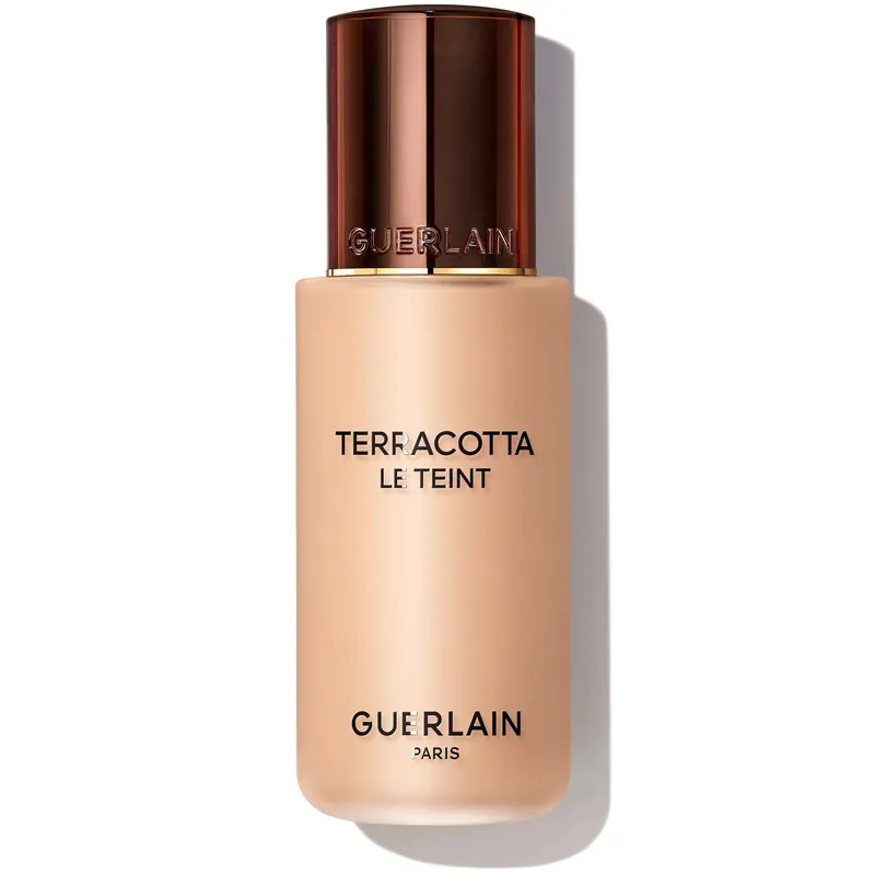 Terracotta Le Teint Compra Online