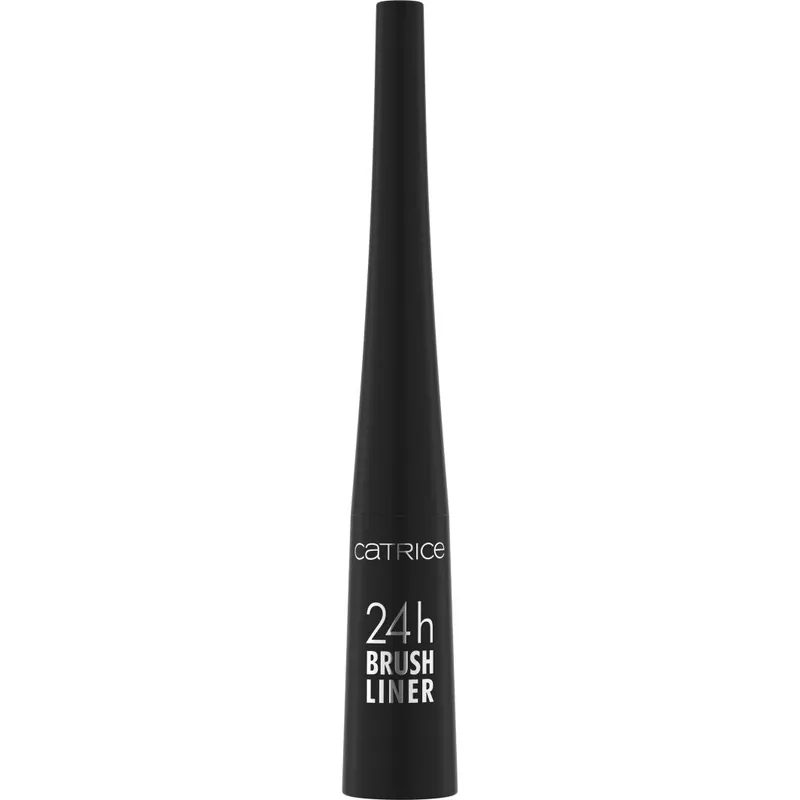 Spedizione Gratuita 24h Brush Eyeliner